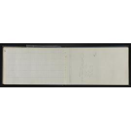 WN_4075-0038