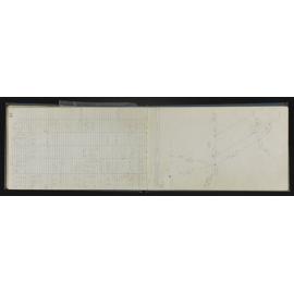 WN_4075-0039