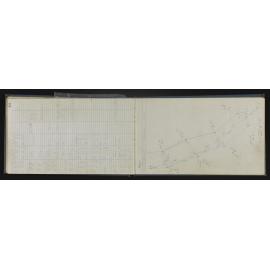 WN_4075-0040