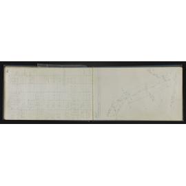 WN_4075-0041