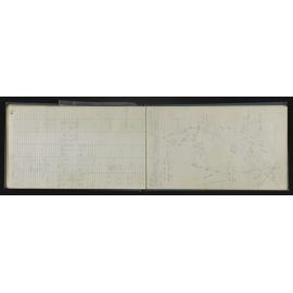 WN_4075-0042