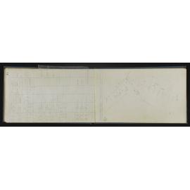 WN_4075-0043