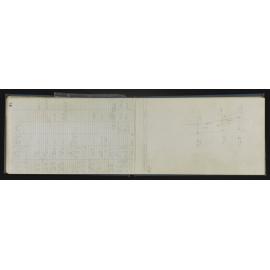 WN_4075-0044