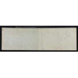 WN_4075-0045