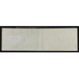 WN_4075-0046
