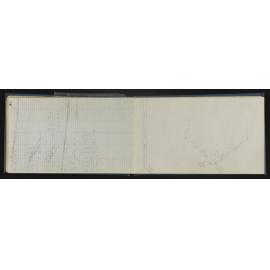 WN_4075-0047