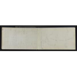 WN_4075-0048