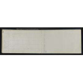 WN_4075-0049
