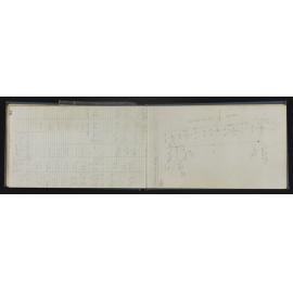 WN_4075-0050