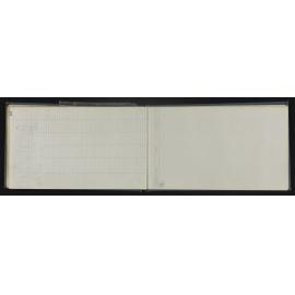 WN_4075-0051