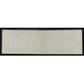 WN_4075-0052