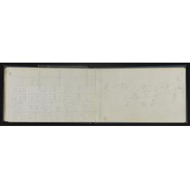 WN_4075-0053