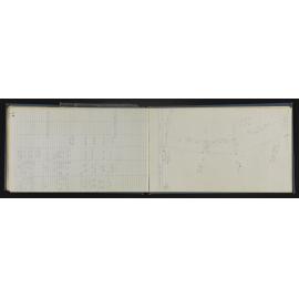 WN_4075-0054