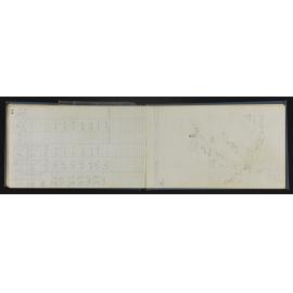 WN_4075-0055