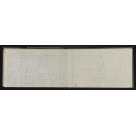 WN_4075-0057