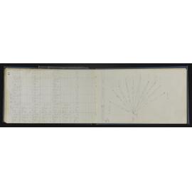 WN_4075-0058