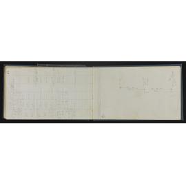 WN_4075-0059