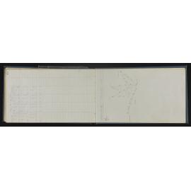 WN_4075-0060