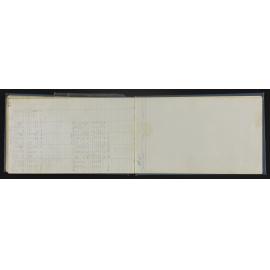 WN_4075-0061