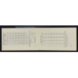 WN_4079-0008