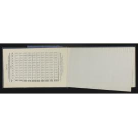 WN_4079-0010