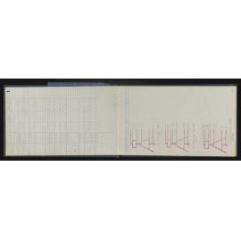 WN_4079-0013