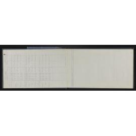 WN_4079-0017