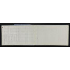 WN_4079-0018