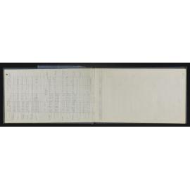 WN_4079-0021