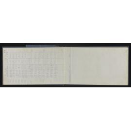 WN_4079-0026
