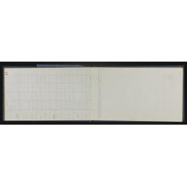 WN_4079-0029