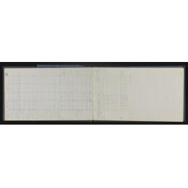 WN_4079-0033