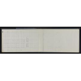 WN_4079-0037