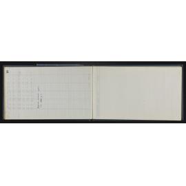 WN_4079-0042