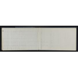WN_4079-0044
