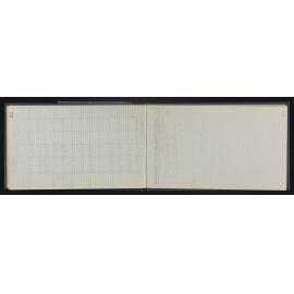 WN_4079-0045