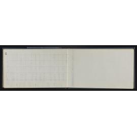 WN_4079-0048