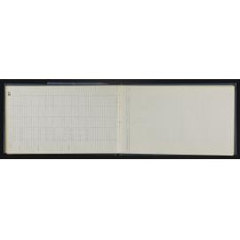 WN_4079-0049