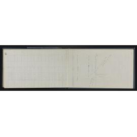 WN_4079-0057