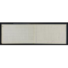WN_4079-0059