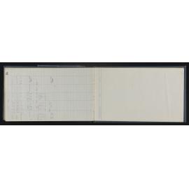 WN_4079-0062