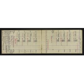 WN_4089-0005