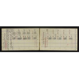 WN_4089-0021