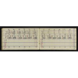 WN_4089-0036