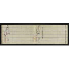 WN_4089-0037