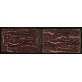 WN_4091-0002