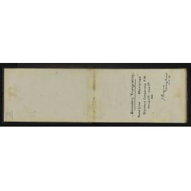 WN_4091-0003