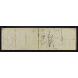 WN_4091-0004