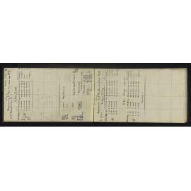 WN_4091-0005