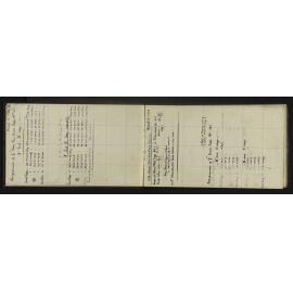 WN_4091-0006